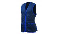 Trap cotton vest_blue.jpg
